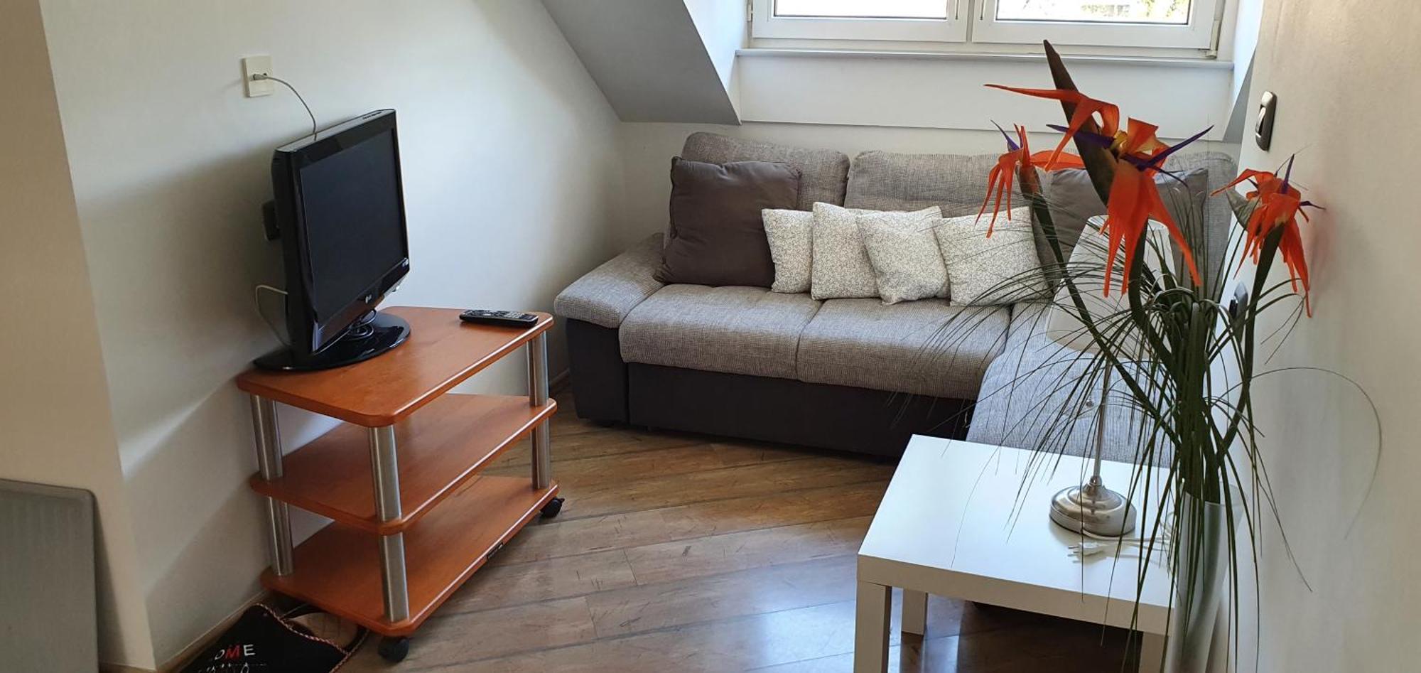Apartma Jezerci Apartment Bled Room photo