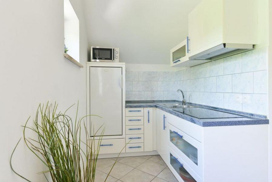 Apartma Jezerci Apartment Bled Room photo