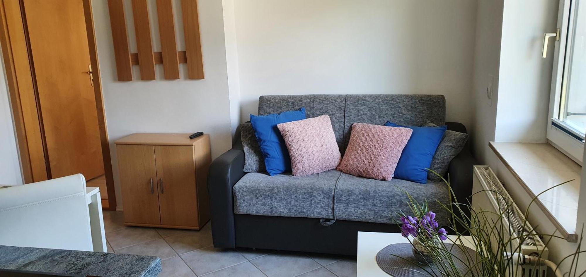 Apartma Jezerci Apartment Bled Room photo